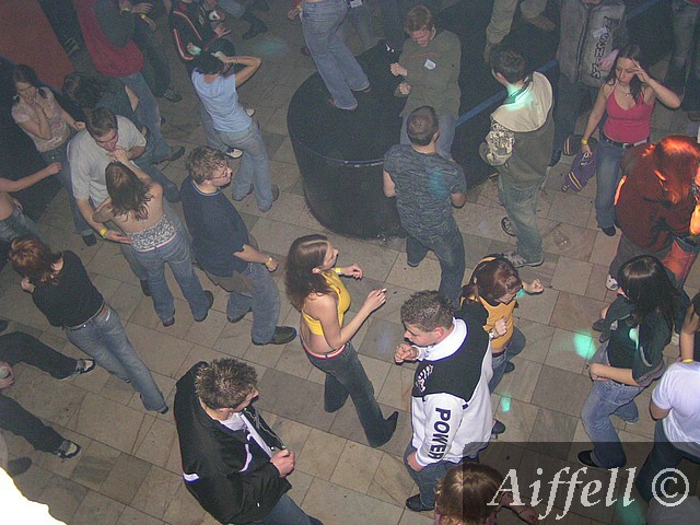 Foto_200.jpg