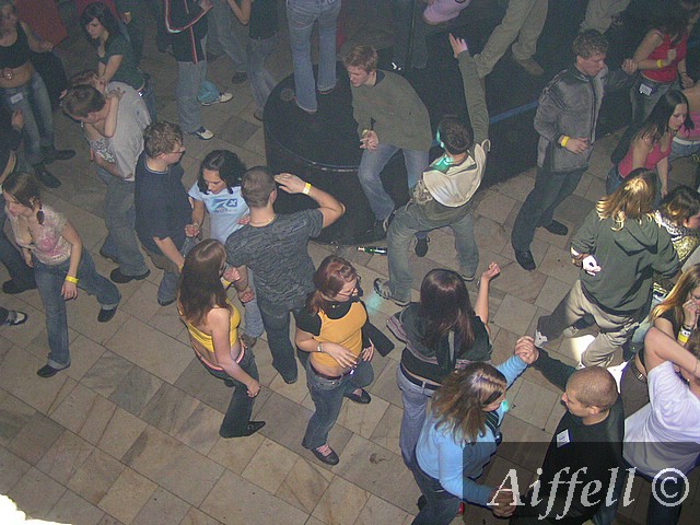 Foto_201.jpg