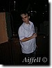 Foto_001.jpg