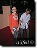 Foto_002.jpg