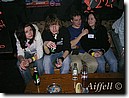 Foto_004.jpg