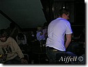 Foto_005.jpg