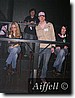 Foto_006.jpg