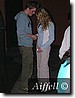Foto_007.jpg