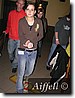 Foto_008.jpg