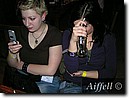 Foto_009.jpg