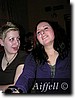 Foto_010.jpg