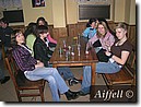 Foto_011.jpg