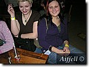 Foto_012.jpg