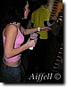 Foto_013.jpg