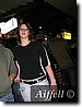 Foto_014.jpg