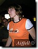 Foto_015.jpg