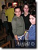 Foto_016.jpg
