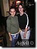 Foto_017.jpg