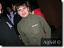 Foto_020.jpg