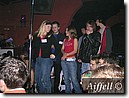 Foto_023.jpg