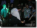 Foto_024.jpg