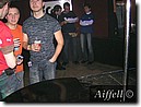 Foto_025.jpg