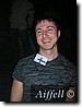 Foto_026.jpg