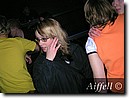 Foto_027.jpg