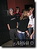 Foto_028.jpg