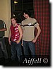 Foto_030.jpg