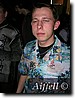 Foto_031.jpg