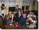 Foto_032.jpg