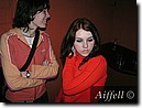 Foto_034.jpg