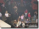 Foto_035.jpg