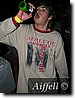 Foto_036.jpg
