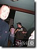 Foto_037.jpg
