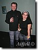 Foto_038.jpg