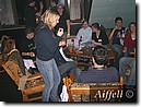Foto_039.jpg