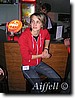 Foto_040.jpg