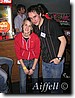 Foto_042.jpg