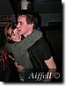 Foto_045.jpg