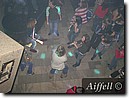 Foto_046.jpg