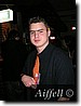 Foto_047.jpg