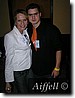 Foto_048.jpg