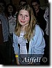 Foto_049.jpg
