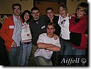 Foto_050.jpg