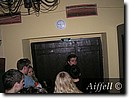 Foto_051.jpg