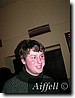 Foto_052.jpg
