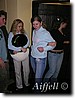 Foto_053.jpg