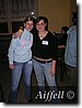 Foto_054.jpg