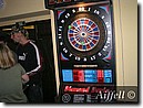 Foto_055.jpg
