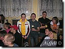 Foto_056.jpg