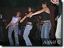 Foto_058.jpg