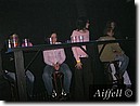 Foto_059.jpg